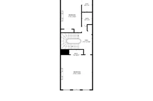 1023 N Calvert St, Baltimore, MD 21202 - Photo 56