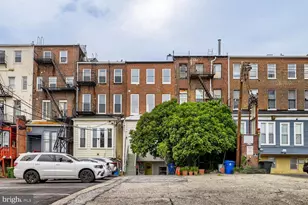 1023 N Calvert St, Baltimore, MD 21202 - Photo 44
