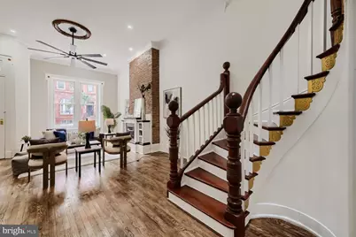 1023 N Calvert Street, Baltimore, MD 21202 - Photo 10