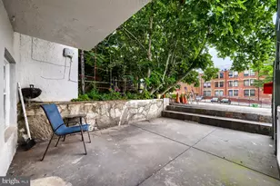 1023 N Calvert St, Baltimore, MD 21202 - Photo 46