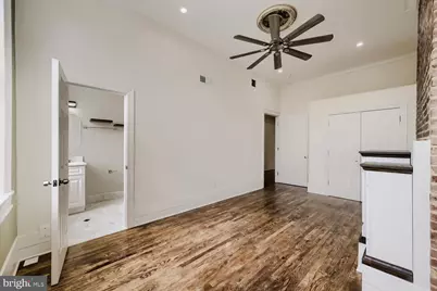 1023 N Calvert Street, Baltimore, MD 21202 - Photo 28