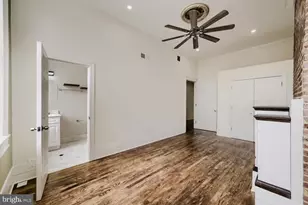 1023 N Calvert St, Baltimore, MD 21202 - Photo 28