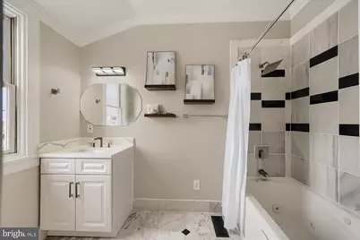 1023 N Calvert Street, Baltimore, MD 21202 - Photo 42