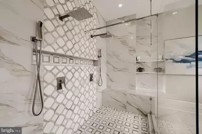 1023 N Calvert Street, Baltimore, MD 21202 - Photo 38