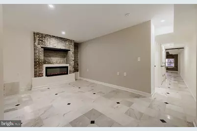 1023 N Calvert Street, Baltimore, MD 21202 - Photo 50