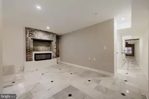 1023 N Calvert St, Baltimore, MD 21202 - Photo 50
