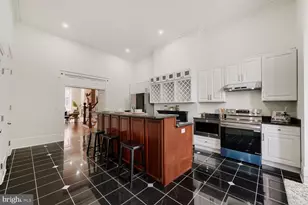 1023 N Calvert St, Baltimore, MD 21202 - Photo 14