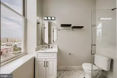 1023 N Calvert Street, Baltimore, MD 21202 - Photo 30