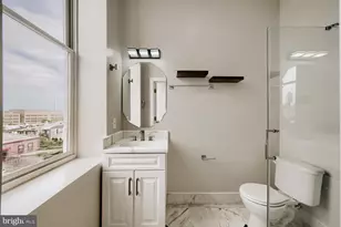 1023 N Calvert St, Baltimore, MD 21202 - Photo 30