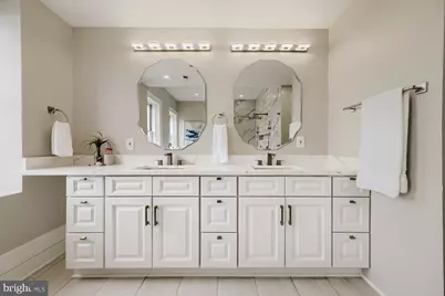 1023 N Calvert Street, Baltimore, MD 21202 - Photo 36