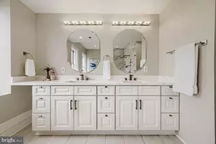1023 N Calvert St, Baltimore, MD 21202 - Photo 36