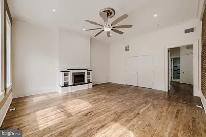 1023 N Calvert Street, Baltimore, MD 21202 - Photo 24