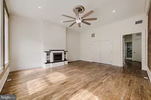 1023 N Calvert St, Baltimore, MD 21202 - Photo 24