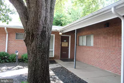 4000 W Northern Parkway, Baltimore, MD 21215 - Photo 4