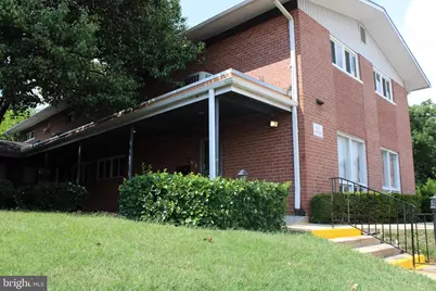 4000 W Northern Parkway, Baltimore, MD 21215 - Photo 2