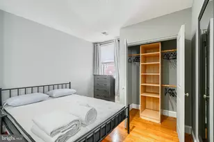 1018 N Charles St, Baltimore, MD 21201 - Photo 8