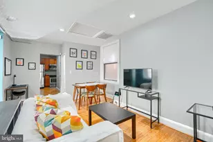 1018 N Charles St, Baltimore, MD 21201 - Photo 6