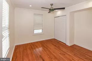 5304 Merceron Ave, Baltimore, MD 21207 - Photo 12