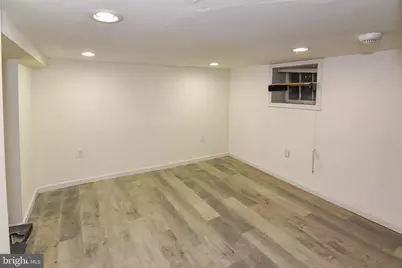 5304 Merceron Avenue, Baltimore, MD 21207 - Photo 18
