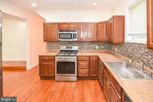 5304 Merceron Ave, Baltimore, MD 21207 - Photo 8
