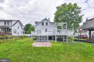 5304 Merceron Ave, Baltimore, MD 21207 - Photo 26