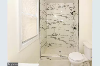 5304 Merceron Avenue, Baltimore, MD 21207 - Photo 10