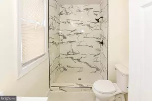 5304 Merceron Ave, Baltimore, MD 21207 - Photo 10
