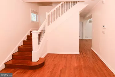 5304 Merceron Avenue, Baltimore, MD 21207 - Photo 2