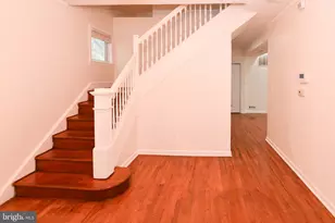5304 Merceron Ave, Baltimore, MD 21207 - Photo 2