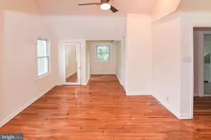 5304 Merceron Ave, Baltimore, MD 21207 - Photo 14
