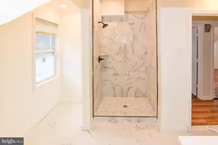 5304 Merceron Ave, Baltimore, MD 21207 - Photo 16