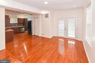 5304 Merceron Ave, Baltimore, MD 21207 - Photo 6