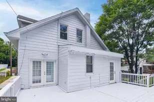 5304 Merceron Ave, Baltimore, MD 21207 - Photo 24