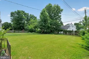 2729 Chesley Ave, Baltimore, MD 21234 - Photo 26