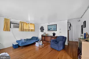 2729 Chesley Ave, Baltimore, MD 21234 - Photo 6