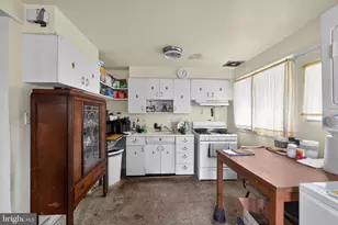 2729 Chesley Ave, Baltimore, MD 21234 - Photo 8