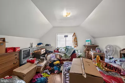 2729 Chesley Avenue, Baltimore, MD 21234 - Photo 20