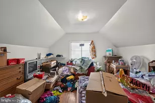 2729 Chesley Ave, Baltimore, MD 21234 - Photo 20
