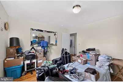 2729 Chesley Avenue, Baltimore, MD 21234 - Photo 14