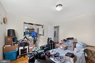 2729 Chesley Ave, Baltimore, MD 21234 - Photo 14