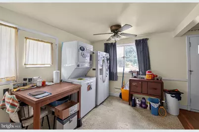 2729 Chesley Avenue, Baltimore, MD 21234 - Photo 10