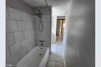 605 S Bradford Street, Baltimore, MD 21224 - Photo 12