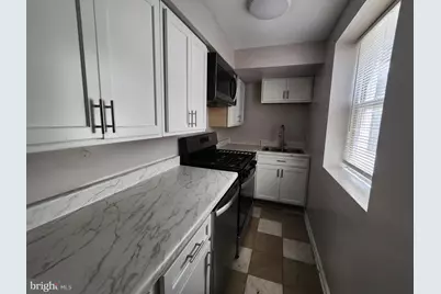 605 S Bradford Street, Baltimore, MD 21224 - Photo 6