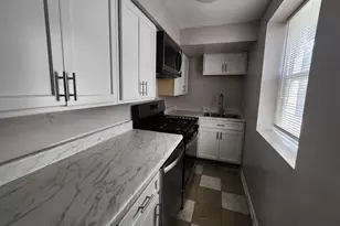 605 S Bradford St, Baltimore, MD 21224 - Photo 6