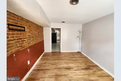 605 S Bradford Street, Baltimore, MD 21224 - Photo 2