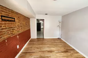 605 S Bradford St, Baltimore, MD 21224 - Photo 2