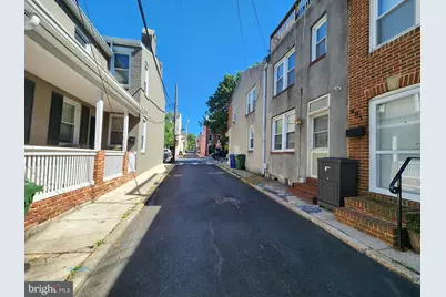605 S Bradford Street, Baltimore, MD 21224 - Photo 30