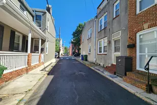 605 S Bradford St, Baltimore, MD 21224 - Photo 30