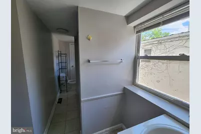 605 S Bradford Street, Baltimore, MD 21224 - Photo 10