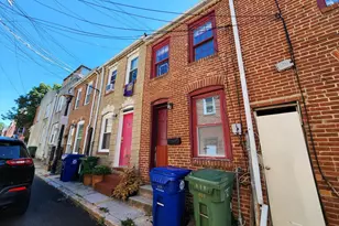 605 S Bradford St, Baltimore, MD 21224 - Photo 26